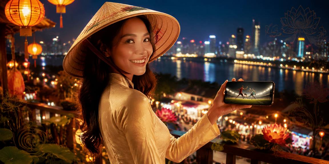 gaz688 Fish Hunter Hoạt Động Như Thế Nào Trên gaz688