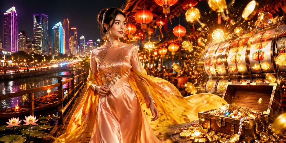 gaz688 Chọn nhà cung cấp game